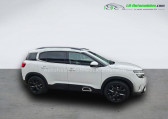 Citroen C5 Aircross PureTech 180 BVA   Beaupuy 31