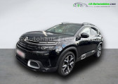 Annonce Citroen C5 Aircross occasion Essence PureTech 180 BVA  Beaupuy