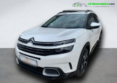 Citroen C5 Aircross PureTech 180 BVA   Beaupuy 31