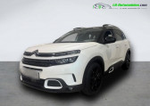 Annonce Citroen C5 Aircross occasion Essence PureTech 180 BVA  Beaupuy