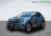 Annonce Citroen C5 Aircross occasion Essence PureTech 180 BVA  Beaupuy