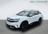 Citroen C5 Aircross PureTech 180 BVA   Beaupuy 31