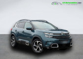 Annonce Citroen C5 Aircross occasion Essence PureTech 180 BVA à Beaupuy