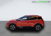 Citroen C5 Aircross PureTech 180 BVA   Beaupuy 31