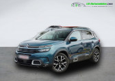 Citroen C5 Aircross PureTech 180 BVA   Beaupuy 31