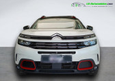 Citroen C5 Aircross PureTech 180 BVA   Beaupuy 31
