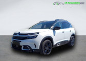 Citroen C5 Aircross PureTech 180 BVA   Beaupuy 31