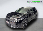 Citroen C5 Aircross occasion année 2020 boite Automatique Annonce Citroen C5 Aircross occasion Essence PureTech 180 BVA à Beaupuy
