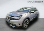 Citroen C5 Aircross PureTech 180 BVA   Beaupuy 31