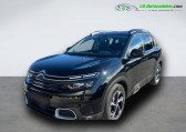 Citroen C5 Aircross occasion année 2019 boite Automatique Annonce Citroen C5 Aircross occasion Essence PureTech 180 BVA à Beaupuy
