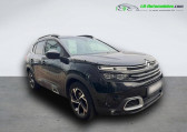 Citroen C5 Aircross occasion année 2020 boite Automatique Annonce Citroen C5 Aircross occasion Essence PureTech 180 BVA à Beaupuy