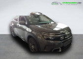 Citroen C5 Aircross occasion année 2019 boite Automatique Annonce Citroen C5 Aircross occasion Essence PureTech 180 BVA à Beaupuy
