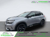 Annonce Citroen C5 Aircross occasion Essence PureTech 180 BVA  Beaupuy