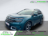 Citroen C5 Aircross occasion année 2020 boite Automatique Annonce Citroen C5 Aircross occasion Essence PureTech 180 BVA à Beaupuy
