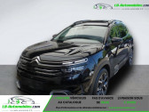 Annonce Citroen C5 Aircross occasion Essence PureTech 180/Navi,Automatik  Beaupuy