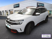 Citroen C5 Aircross PureTech 180 S&S EAT8 Feel   VILLENEUVE D'ASCQ 59