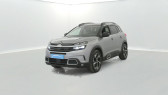 Annonce Citroen C5 Aircross occasion Essence PureTech 180 S&S EAT8 Shine 5p  SAINT-GREGOIRE