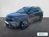 Citroen C5 Aircross PureTech 180 S&S EAT8 Shine   VALENCE 26