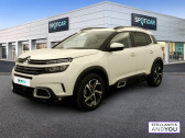 Citroen C5 Aircross PureTech 180 S&S EAT8 Shine   JOINVILLE LE PONT 94