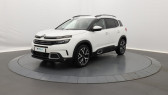 Citroen C5 Aircross PureTech 180 S&S EAT8 Shine  à Béziers 34