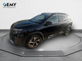 Peugeot 208 PureTech 100 S&S BVM6 Style  2023 - annonce de voiture en vente sur Auto Slection.com