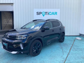 Citroen C5 Aircross SHINE 130CV BVM6   MONTLUCON 03