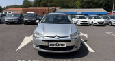 Citroen C5 Tourer Tourer 1.6 e-HDi110 FAP Business BMP6  2012 - annonce de voiture en vente sur Auto Sélection.com