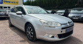 Citroen C5 Tourer Tourer 2.0 HDi 140 Dynamique FAP  2008 - annonce de voiture en vente sur Auto Sélection.com
