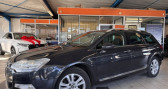 Annonce Citroen C5 Tourer occasion Diesel Tourer 2.0 HDi160 FAP Exclusive � Sallaumines