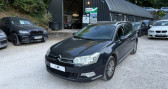 Citroen C5 Tourer Tourer 2.0i 140cv Hydractive Tendance BVA 3e main   Sathonay-Camp 69