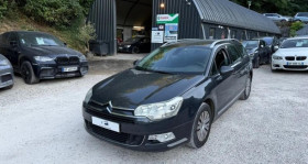 Citroen C5 Tourer , garage GARAGE BRONDEL  Sathonay-Camp