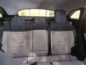 Citroen C5 X C5 X Hybride Rechargeable 225 e-EAT8 Hypnos 5p  occasion  Lescure-d'Albigeois - photo n12