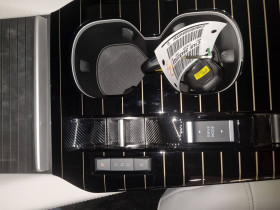 Citroen C5 X C5 X Hybride Rechargeable 225 e-EAT8 Hypnos 5p  occasion  Lescure-d'Albigeois - photo n14