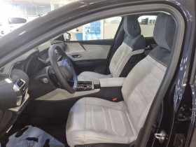 Citroen C5 X C5 X Hybride Rechargeable 225 e-EAT8 Hypnos 5p  occasion  Lescure-d'Albigeois - photo n7