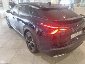Citroen C5 X C5 X Hybride Rechargeable 225 e-EAT8 Hypnos 5p  occasion  Lescure-d'Albigeois - photo n10