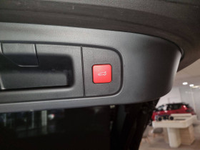 Citroen C5 X C5 X Hybride Rechargeable 225 e-EAT8 Hypnos 5p  occasion  Lescure-d'Albigeois - photo n16