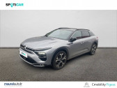 Citroen C5 X neuve année 2023 boite Automatique Annonce Citroen C5 X neuve Hybride C5 X Hybride Rechargeable 225 S&S e-EAT8 Shine 5p à Figeac