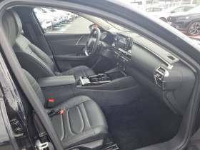 Citroen C5 X C5 X Hybride Rechargeable 225 S&S e-EAT8 Shine 5p  occasion  Lescure-d'Albigeois - photo n9