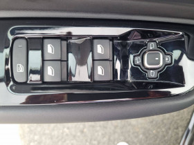 Citroen C5 X C5 X Hybride Rechargeable 225 S&S e-EAT8 Shine 5p  occasion  Lescure-d'Albigeois - photo n19