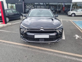 Citroen C5 X occasion