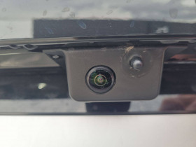 Citroen C5 X C5 X Hybride Rechargeable 225 S&S e-EAT8 Shine 5p  occasion  Lescure-d'Albigeois - photo n16