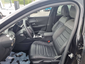 Citroen C5 X C5 X Hybride Rechargeable 225 S&S e-EAT8 Shine 5p  occasion  Lescure-d'Albigeois - photo n7