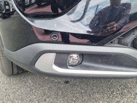 Citroen C5 X C5 X Hybride Rechargeable 225 S&S e-EAT8 Shine 5p  occasion  Lescure-d'Albigeois - photo n11