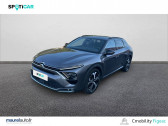 Citroen C5 X C5 X PureTech 180 S&S EAT8 Shine 5p   Onet-le-Chteau 12