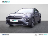 Citroen C5 X C5 X PureTech 180 S&S EAT8 Shine 5p   Onet-le-Chteau 12