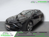 Citroen C5 X C5X Hybrid 225(Plug-In)Feel Pack Su0026S(EU6   Beaupuy 31