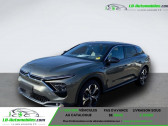 Citroen C5 X Hybride Rechargeable 180 BVA   Beaupuy 31