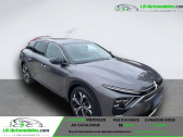 Citroen C5 X Hybride Rechargeable 180 BVA   Beaupuy 31