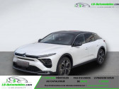 Citroen C5 X Hybride Rechargeable 180 BVA   Beaupuy 31