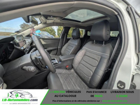 Citroen C5 X Hybride Rechargeable 180 BVA  occasion  Beaupuy - photo n5